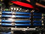 members/romz-801/albums/romz/2443-8-gb-ram-ddr2-800.jpg