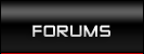 Forums